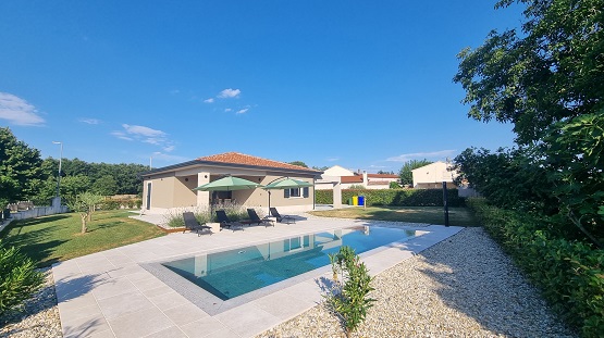 Villa Tuone